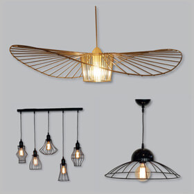 &Phi;&omega;&tau;&omicron;&gamma;&rho;&alpha;&phi;ί&alpha; &tau;&rho;&iota;ώ&nu; &kappa;&rho;&epsilon;&mu;&alpha;&sigma;&tau;ώ&nu; &sigma;&upsilon;&rho;&mu;ά&tau;&iota;&nu;&omega;&nu; &phi;&omega;&tau;&iota;&sigma;&tau;&iota;&kappa;ώ&nu; &omicron;&rho;&omicron;&phi;ή&sigmaf;.