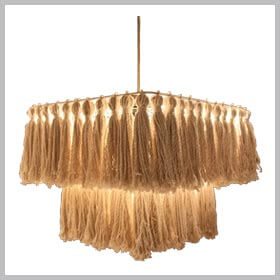 &Phi;&omega;&tau;&omicron;&gamma;&rho;&alpha;&phi;ί&alpha; &delta;&iota;ώ&rho;&omicron;&phi;&omicron;&upsilon; &kappa;&rho;&epsilon;&mu;&alpha;&sigma;&tau;&omicron;ύ &phi;&omega;&tau;&iota;&sigma;&tau;&iota;&kappa;&omicron;ύ &omicron;&rho;&omicron;&phi;ή&sigmaf; &mu;&epsilon; &phi;&omicron;ύ&nu;&tau;&epsilon;&sigmaf; &alpha;&pi;ό &sigma;&pi;ά&gamma;&gamma;&omicron;.