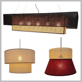 &Phi;&omega;&tau;&omicron;&gamma;&rho;&alpha;&phi;ί&alpha; &tau;&rho;&iota;ώ&nu; &kappa;&rho;&epsilon;&mu;&alpha;&sigma;&tau;ώ&nu; &phi;&omega;&tau;&iota;&sigma;&tau;&iota;&kappa;ώ&nu; &omicron;&rho;&omicron;&phi;ή&sigmaf; &mu;&epsilon; ύ&phi;&alpha;&sigma;&mu;&alpha; &kappa;&alpha;&iota; &psi;ά&theta;&alpha;.