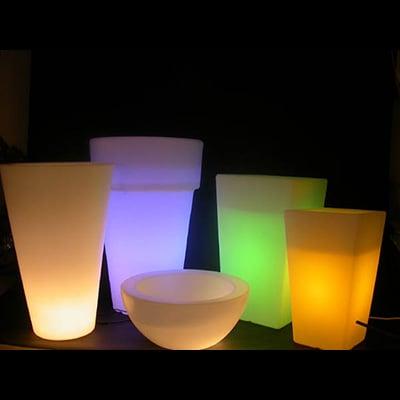 &Phi;&Omega;&Tau;&Iota;&Zeta;&Omicron;&Mu;&Epsilon;&Nu;&Epsilon;&Sigma; &Gamma;&Lambda;&Alpha;&Sigma;&Tau;&Rho;&Epsilon;&Sigma;