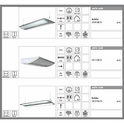 Webp.net Resizeimage 2021 01 25t133740.133