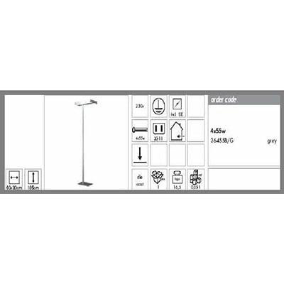 Webp.net Resizeimage 2021 01 25t133827.631