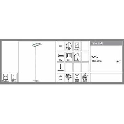 Webp.net Resizeimage 2021 01 25t133853.805