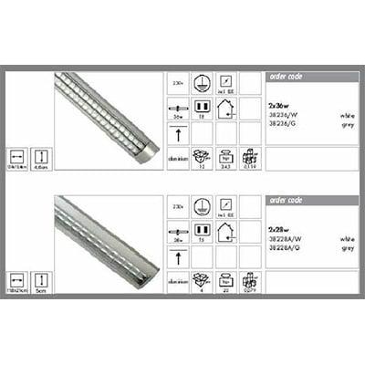 Webp.net Resizeimage 2021 01 25t133903.485