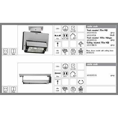 Webp.net Resizeimage 2021 01 25t134022.046