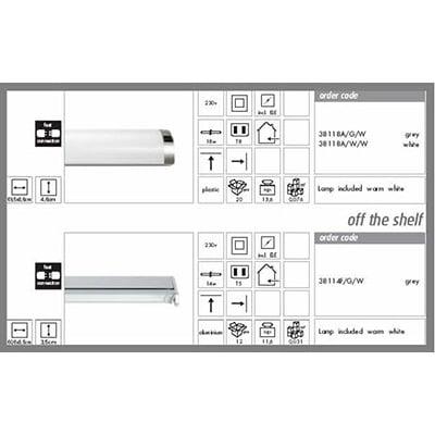 Webp.net Resizeimage 2021 01 25t134234.421