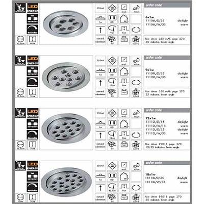 Webp.net Resizeimage 2021 01 25t134551.788