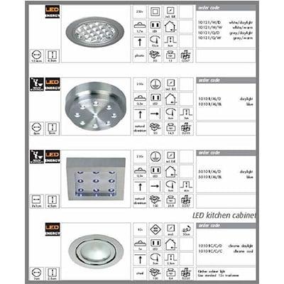 Webp.net Resizeimage 2021 01 25t134600.347