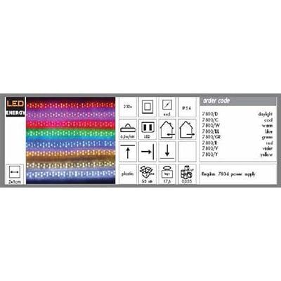 Webp.net Resizeimage 2021 01 25t134641.653