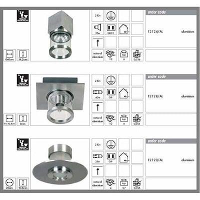 Webp.net Resizeimage 2021 01 25t134744.756