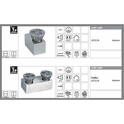 Webp.net Resizeimage 2021 01 25t134902.915