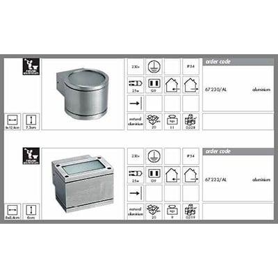 Webp.net Resizeimage 2021 01 25t134912.411