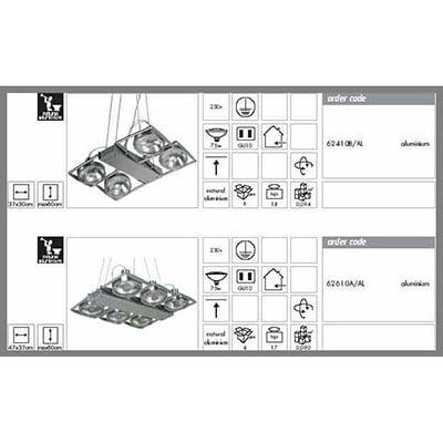 Webp.net Resizeimage 2021 01 25t134925.715