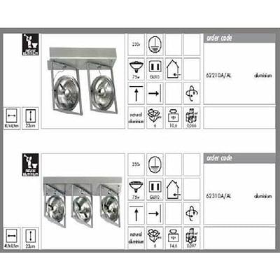 Webp.net Resizeimage 2021 01 25t135400.060