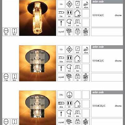 Webp.net Resizeimage 2021 01 25t135430.692