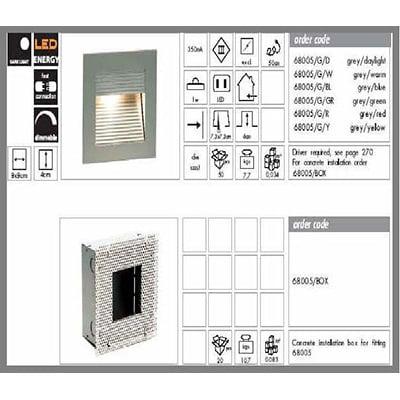 Webp.net Resizeimage 2021 01 25t135752.131