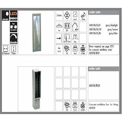 Webp.net Resizeimage 2021 01 25t135800.937