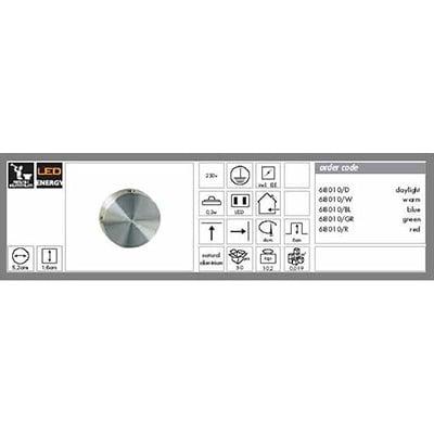 Webp.net Resizeimage 2021 01 25t135811.610