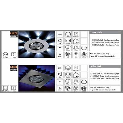 Webp.net Resizeimage 2021 01 25t135859.051