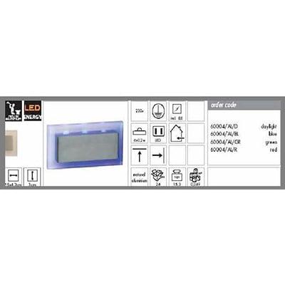 Webp.net Resizeimage 2021 01 25t135925.570