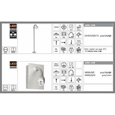 Webp.net Resizeimage 2021 01 25t140406.560