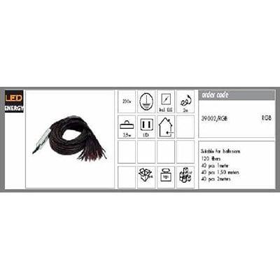 Webp.net Resizeimage 2021 01 25t140447.074