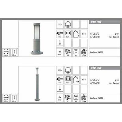 Webp.net Resizeimage 2021 01 25t140540.119