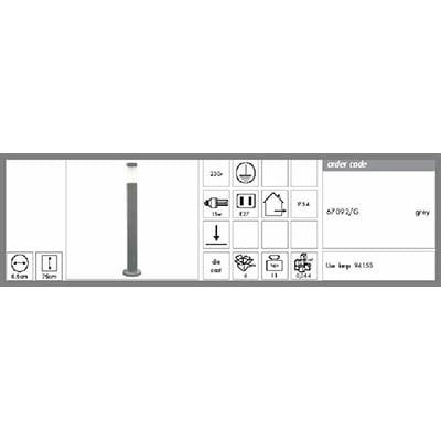 Webp.net Resizeimage 2021 01 25t140549.392