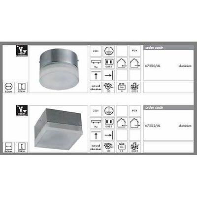 epaggelmatikou xorou 159
