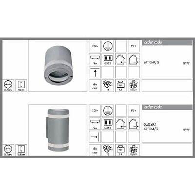 epaggelmatikou xorou 148