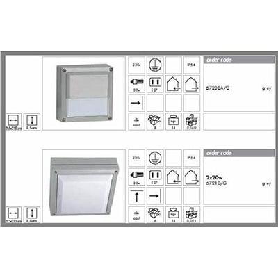 epaggelmatikou xorou 143
