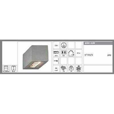epaggelmatikou xorou 146