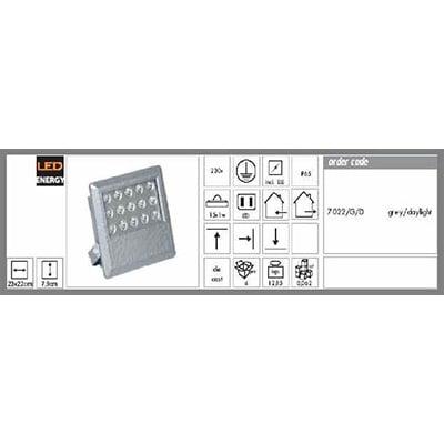 epaggelmatikou xorou 115