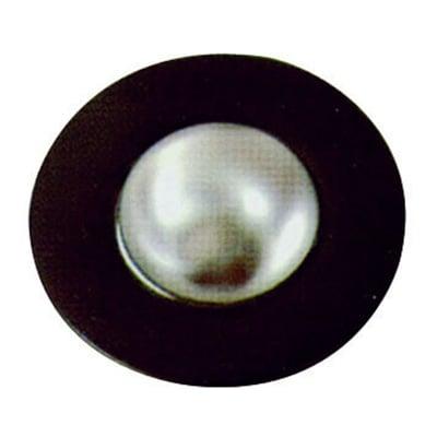 epaggelmatikou xorou 103