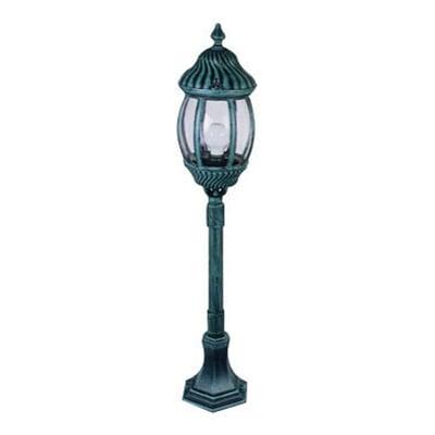 &Phi;&omega;&tau;&iota;&sigma;&tau;&iota;&kappa;ά &epsilon;&xi;&omega;&tau;&epsilon;&rho;&iota;&kappa;&omicron;ύ &chi;ώ&rho;&omicron;&upsilon; 11