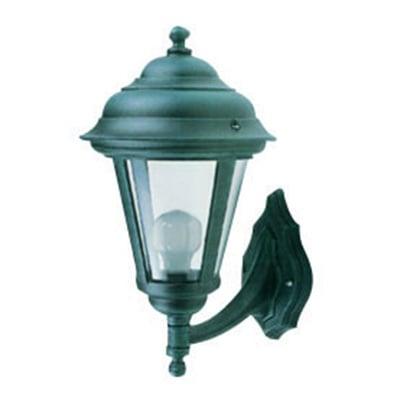 &Phi;&omega;&tau;&iota;&sigma;&tau;&iota;&kappa;ά &epsilon;&xi;&omega;&tau;&epsilon;&rho;&iota;&kappa;&omicron;ύ &chi;ώ&rho;&omicron;&upsilon; 13