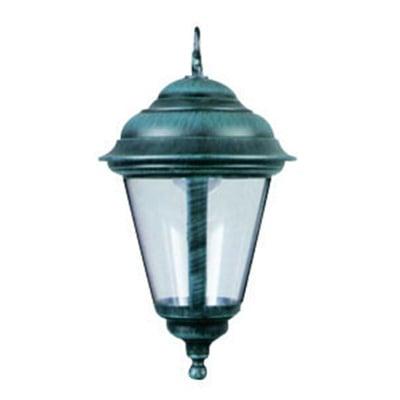 &Phi;&omega;&tau;&iota;&sigma;&tau;&iota;&kappa;ά &epsilon;&xi;&omega;&tau;&epsilon;&rho;&iota;&kappa;&omicron;ύ &chi;ώ&rho;&omicron;&upsilon; 14