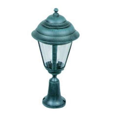 &Phi;&omega;&tau;&iota;&sigma;&tau;&iota;&kappa;ά &epsilon;&xi;&omega;&tau;&epsilon;&rho;&iota;&kappa;&omicron;ύ &chi;ώ&rho;&omicron;&upsilon; 18