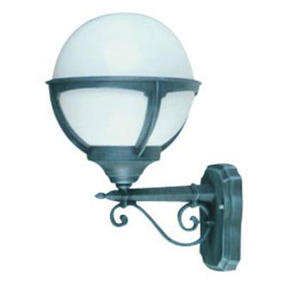 &Phi;&omega;&tau;&iota;&sigma;&tau;&iota;&kappa;ά &epsilon;&xi;&omega;&tau;&epsilon;&rho;&iota;&kappa;&omicron;ύ &chi;ώ&rho;&omicron;&upsilon; 22