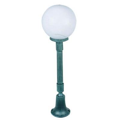 &Phi;&omega;&tau;&iota;&sigma;&tau;&iota;&kappa;ά &epsilon;&xi;&omega;&tau;&epsilon;&rho;&iota;&kappa;&omicron;ύ &chi;ώ&rho;&omicron;&upsilon; 26