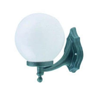 &Phi;&omega;&tau;&iota;&sigma;&tau;&iota;&kappa;ά &epsilon;&xi;&omega;&tau;&epsilon;&rho;&iota;&kappa;&omicron;ύ &chi;ώ&rho;&omicron;&upsilon; 27