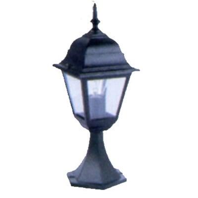 &Phi;&omega;&tau;&iota;&sigma;&tau;&iota;&kappa;ά &epsilon;&xi;&omega;&tau;&epsilon;&rho;&iota;&kappa;&omicron;ύ &chi;ώ&rho;&omicron;&upsilon; 2