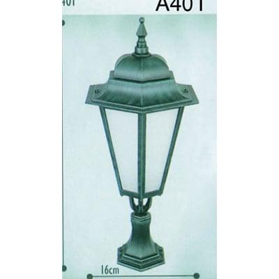 &Phi;&omega;&tau;&iota;&sigma;&tau;&iota;&kappa;ά &epsilon;&xi;&omega;&tau;&epsilon;&rho;&iota;&kappa;&omicron;ύ &chi;ώ&rho;&omicron;&upsilon; 35