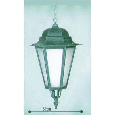 &Phi;&omega;&tau;&iota;&sigma;&tau;&iota;&kappa;ά &epsilon;&xi;&omega;&tau;&epsilon;&rho;&iota;&kappa;&omicron;ύ &chi;ώ&rho;&omicron;&upsilon; 37