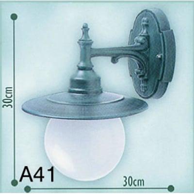 &Phi;&omega;&tau;&iota;&sigma;&tau;&iota;&kappa;ά &epsilon;&xi;&omega;&tau;&epsilon;&rho;&iota;&kappa;&omicron;ύ &chi;ώ&rho;&omicron;&upsilon; 44