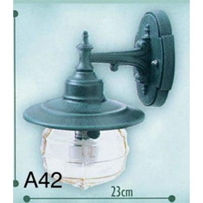 &Phi;&omega;&tau;&iota;&sigma;&tau;&iota;&kappa;ά &epsilon;&xi;&omega;&tau;&epsilon;&rho;&iota;&kappa;&omicron;ύ &chi;ώ&rho;&omicron;&upsilon; 48