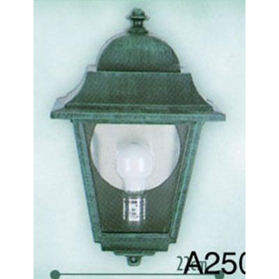 &Phi;&omega;&tau;&iota;&sigma;&tau;&iota;&kappa;ά &epsilon;&xi;&omega;&tau;&epsilon;&rho;&iota;&kappa;&omicron;ύ &chi;ώ&rho;&omicron;&upsilon; 55