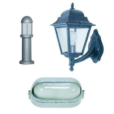 &Epsilon;&Xi;&Omega;&Tau;&Epsilon;&Rho;&Iota;&Kappa;&Omicron;&Upsilon; &Chi;&Omega;&Rho;&Omicron;&Upsilon;