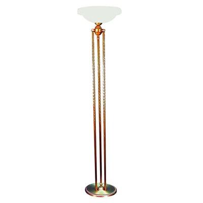 &pi;&omicron;&lambda;ύ&phi;&omega;&tau;&alpha; 14