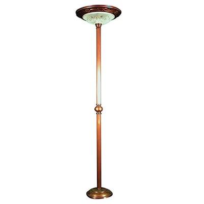 &pi;&omicron;&lambda;ύ&phi;&omega;&tau;&alpha; 17